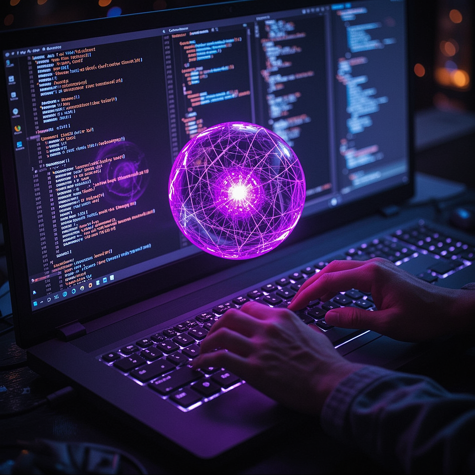 Cognikernel: AI Coding Assistants Gain Local Memory for Persistent Context
