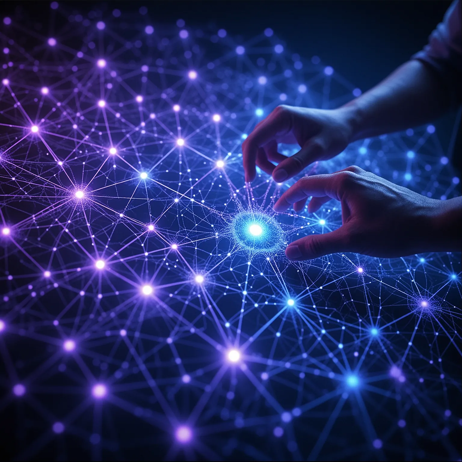 Causal-Audit: New AI Framework Makes Causal Reasoning Transparent and Auditable
