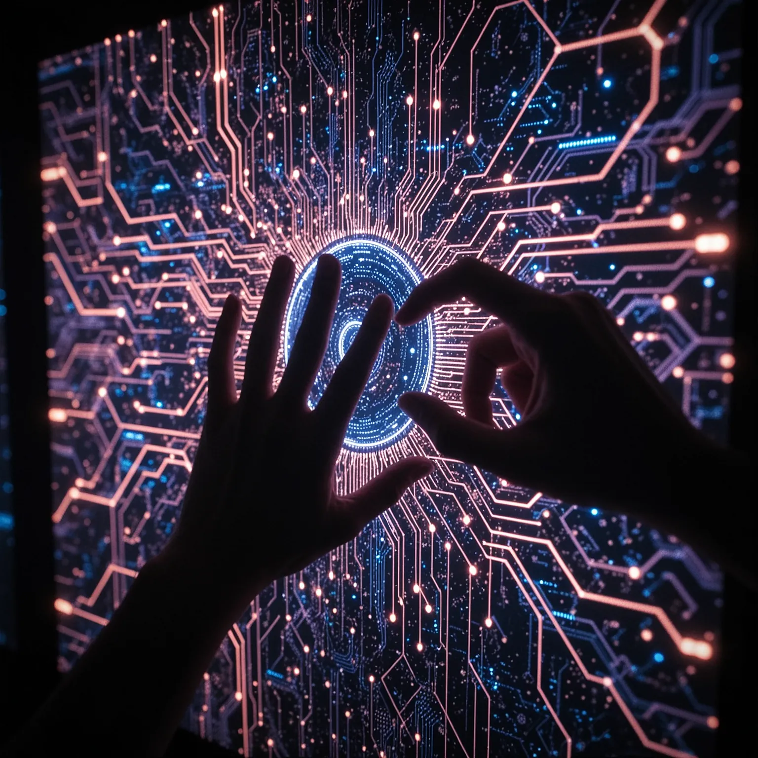OpenAI Reveals New Safety Challenges from Long-Running AI Models