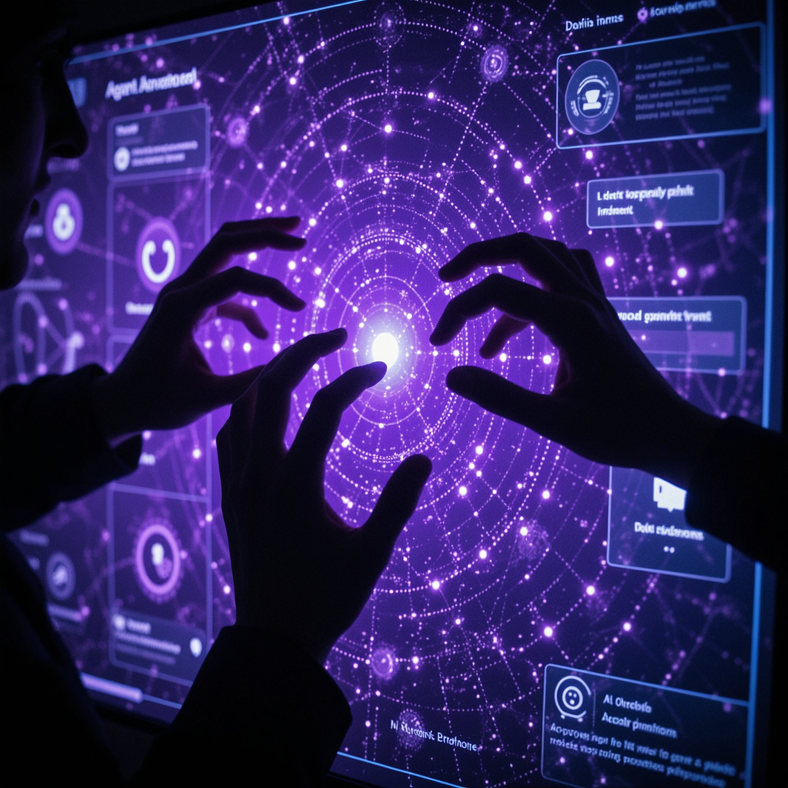Provena: Open-Source Library Governs AI Agent Context Inputs