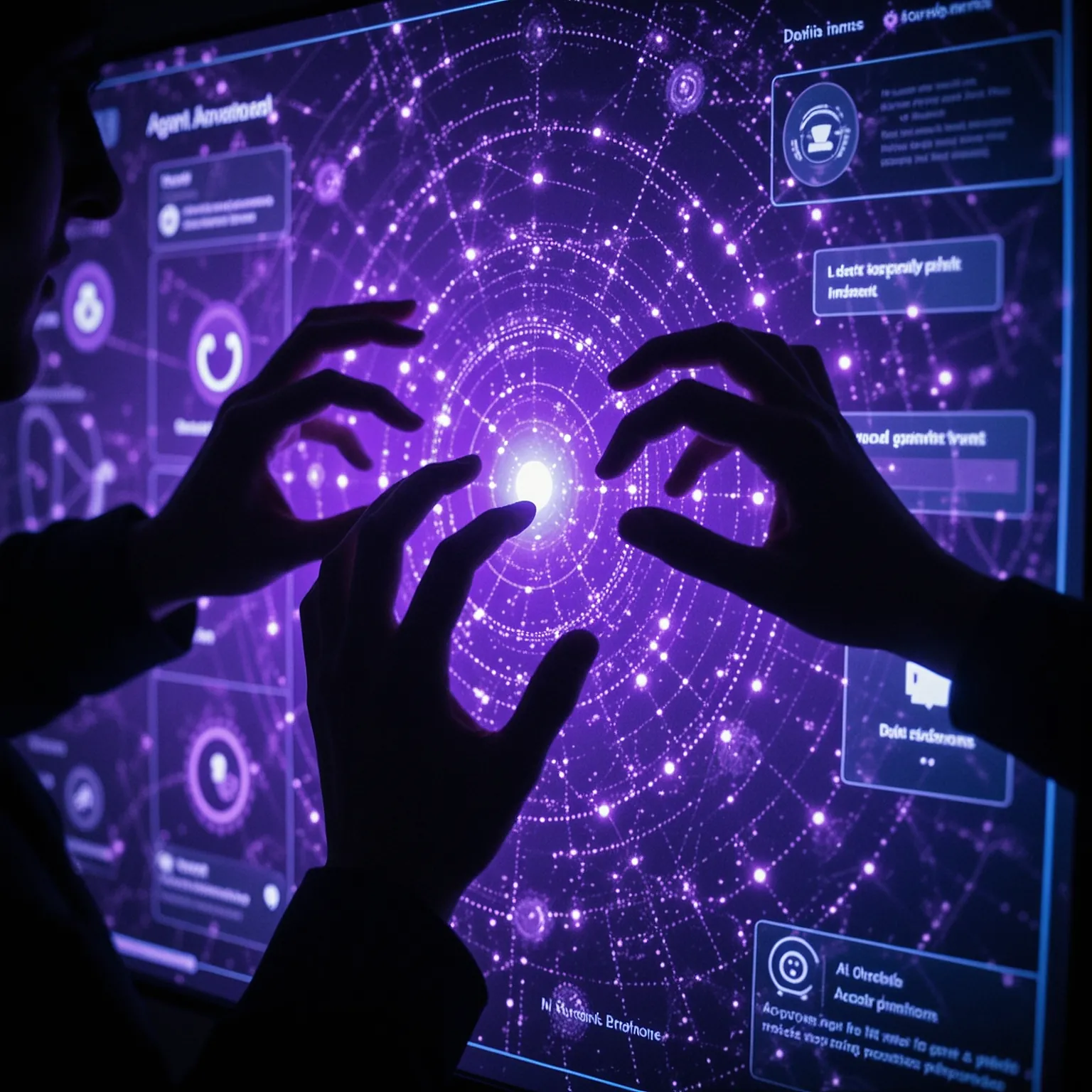 Provena: Open-Source Library Governs AI Agent Context Inputs