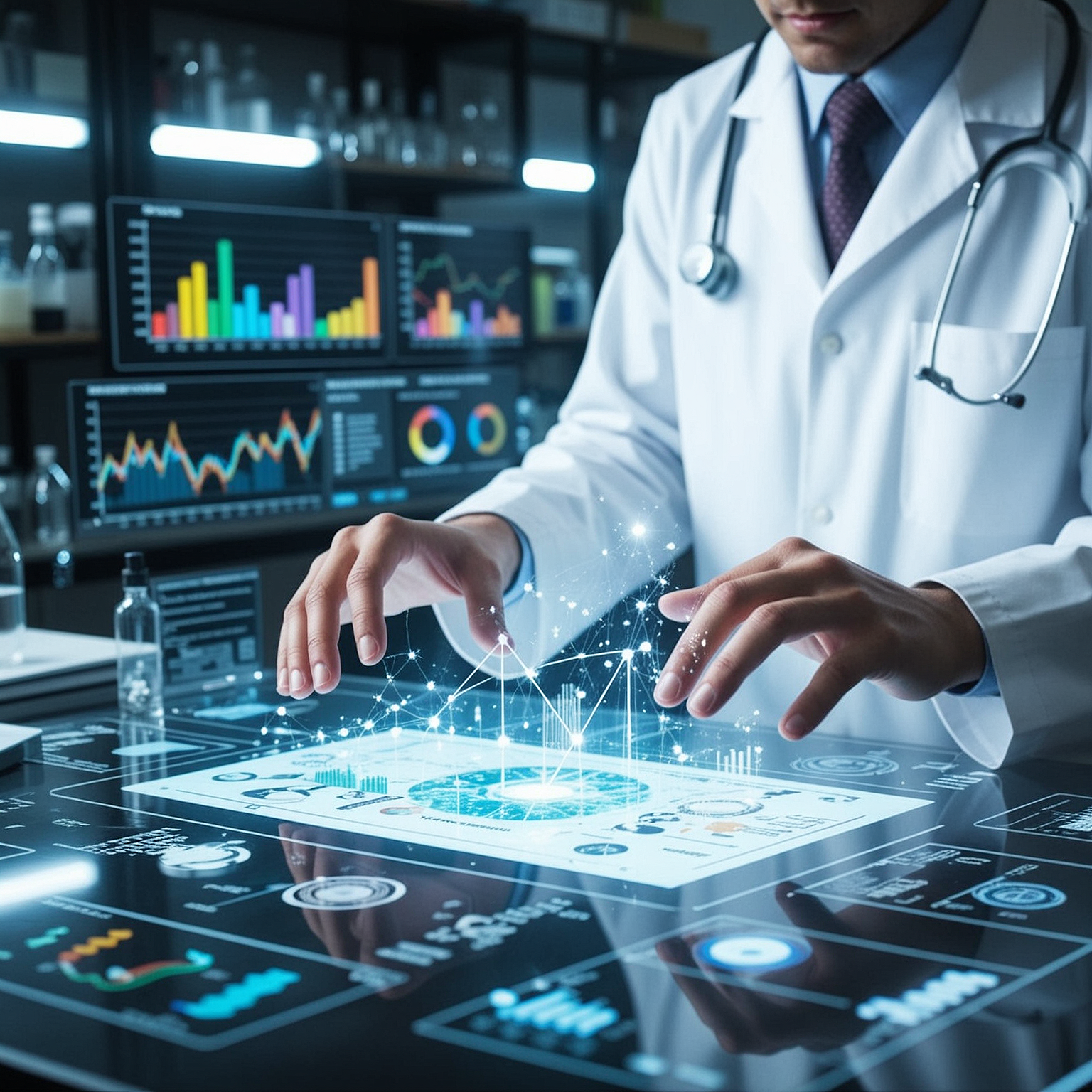 New Benchmark HypoArena Tests LLMs on Prospective Hypothesis Discovery from Incomplete Data
