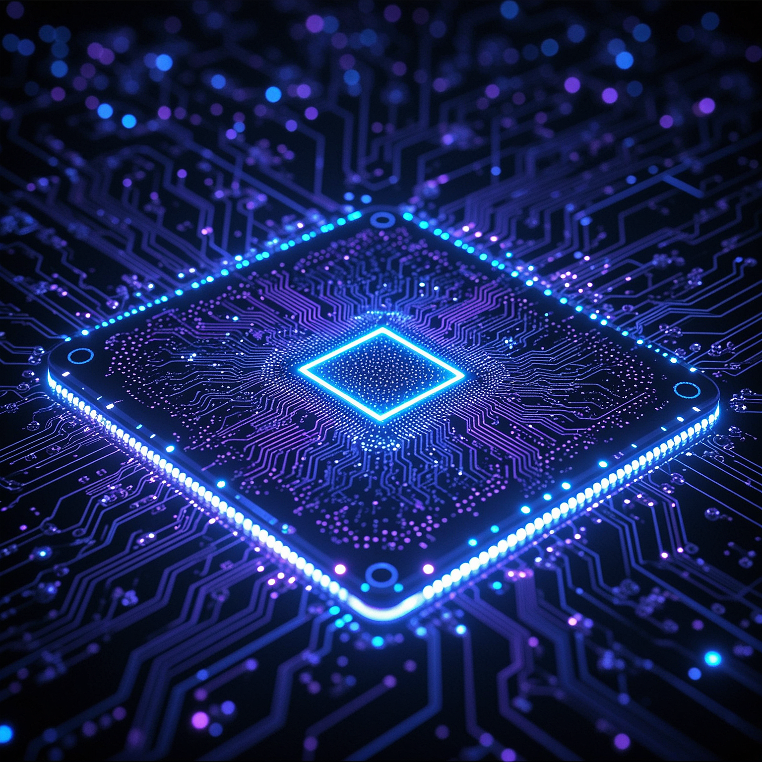 From Black Box to Executable Logic: Explainable Reinforcement Learning through Prolog Expert Systems