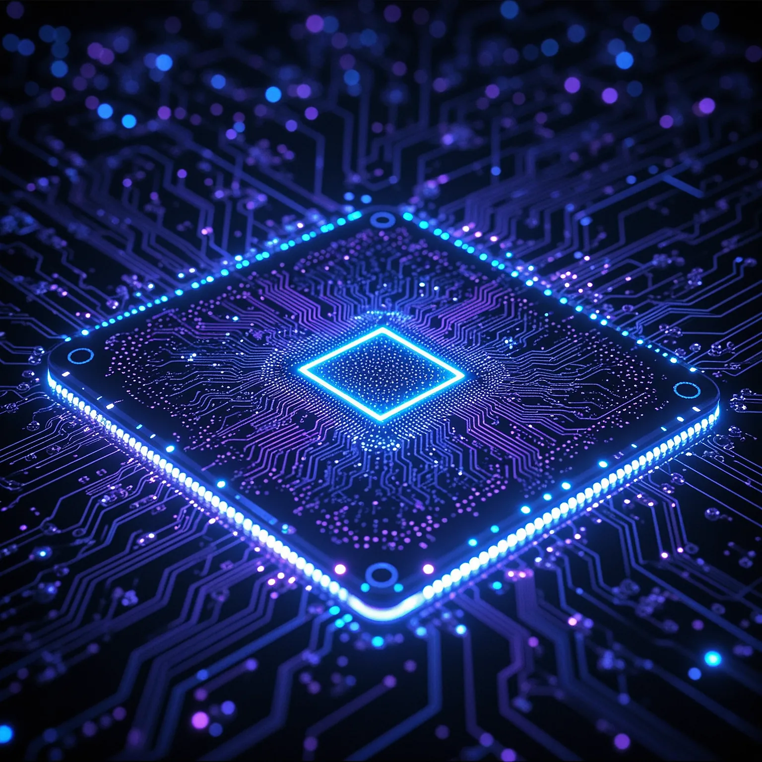 From Black Box to Executable Logic: Explainable Reinforcement Learning through Prolog Expert Systems