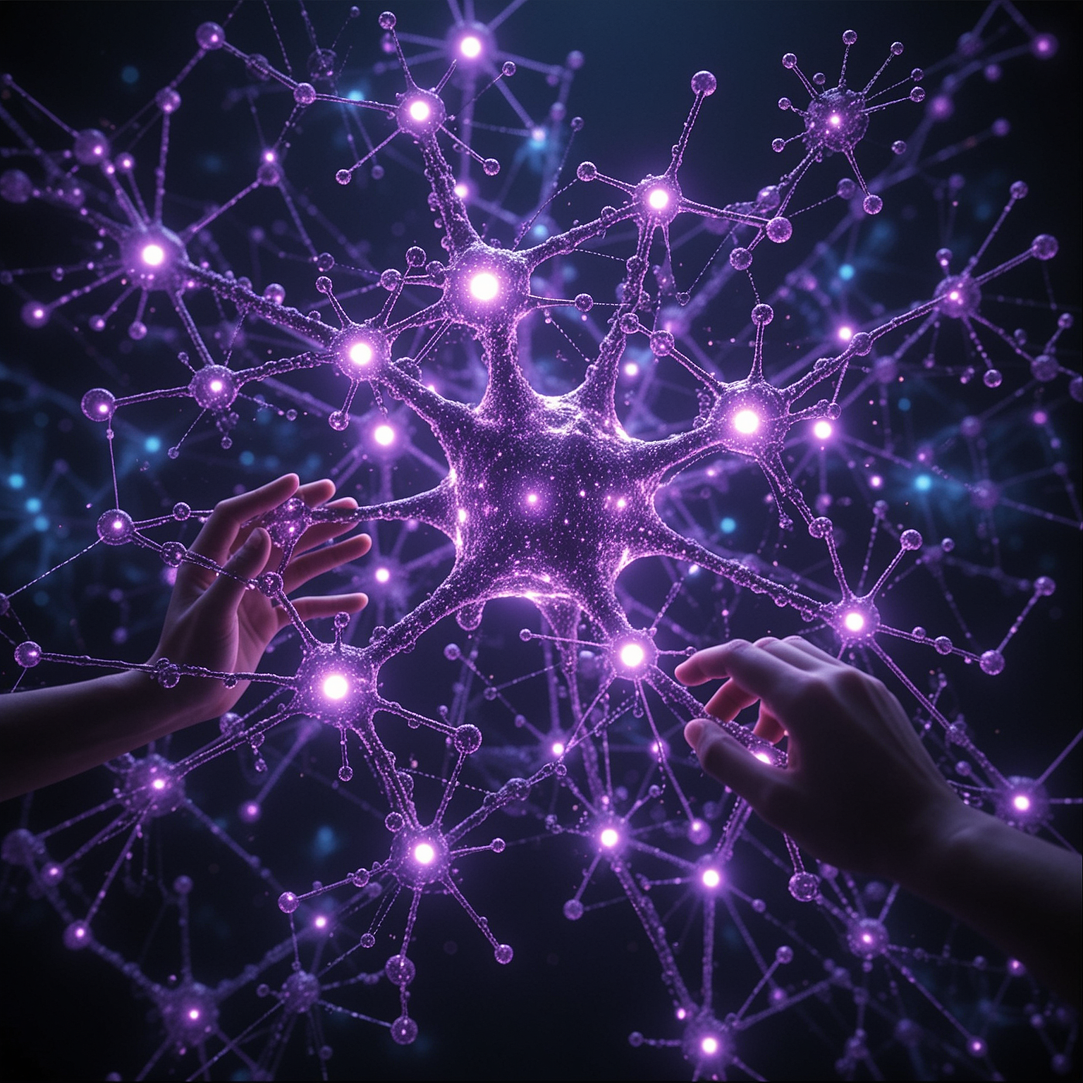 SkillCorpus: A New Framework to Consolidate and Evaluate Open-Source AI Agent Skills