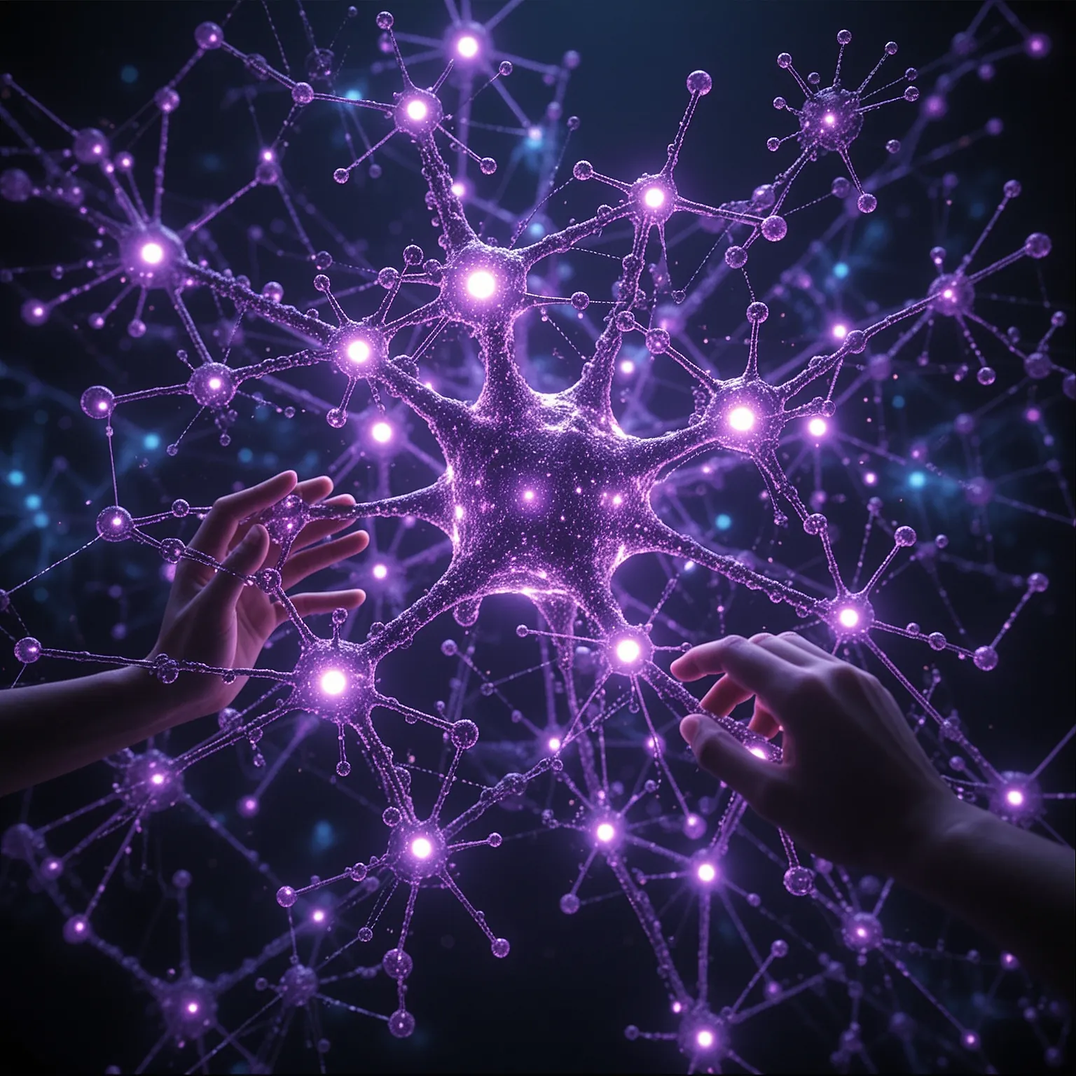 SkillCorpus: A New Framework to Consolidate and Evaluate Open-Source AI Agent Skills