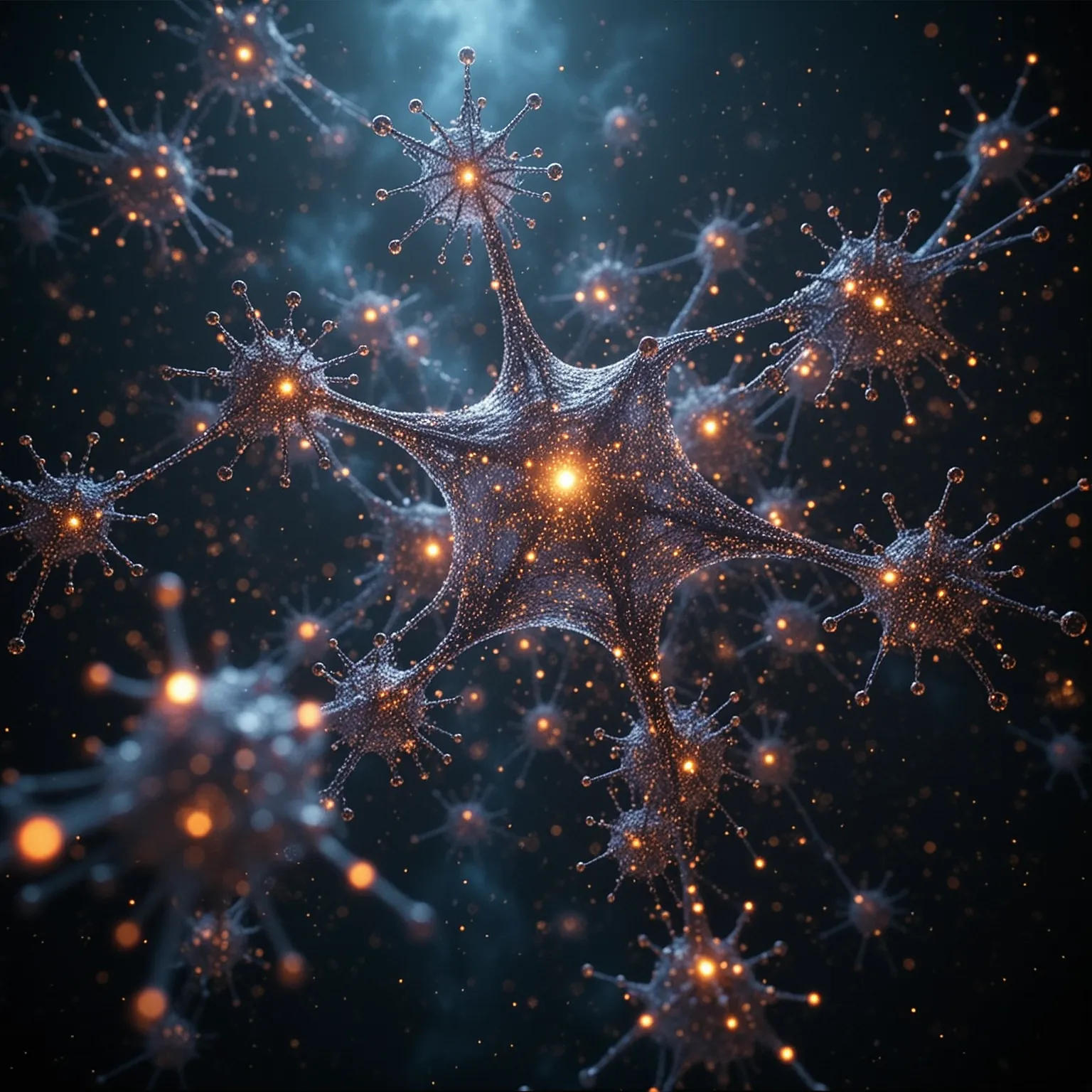 Generative Ontology Induction (GOI): New AI Framework Automates Knowledge Organization Across Any Topic