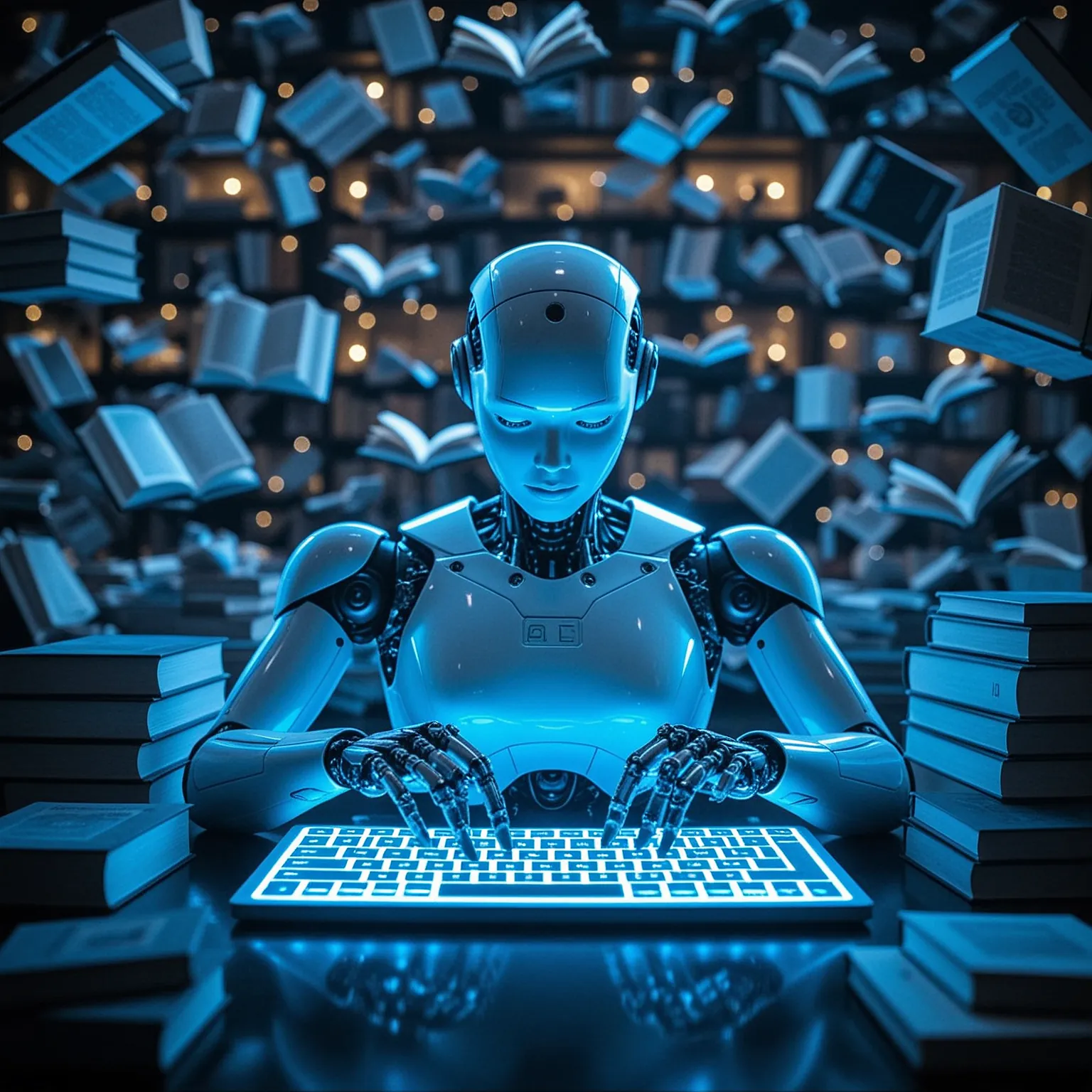 Anthropic's $1.5B copyright settlement approved — but the AI training debate is far from over
