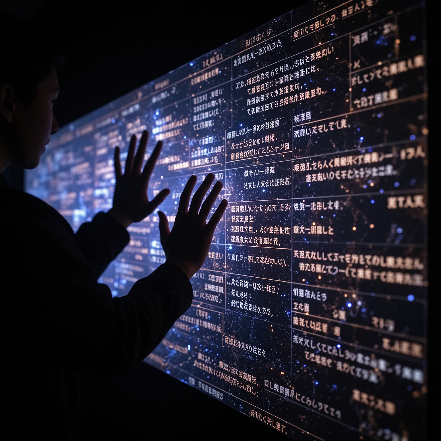 JOR-Bench: New Japanese-Language Benchmarks Test AI's Operations Research Skills