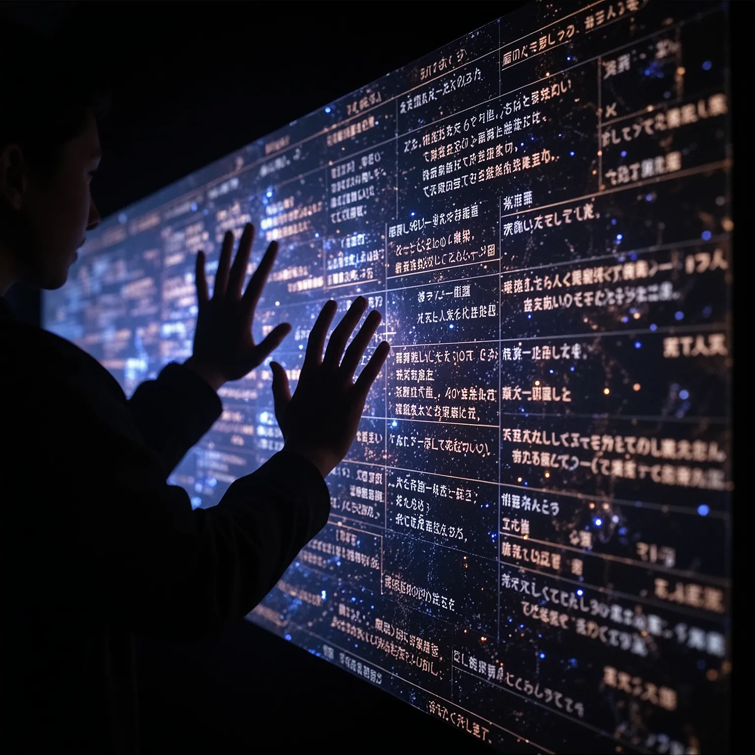JOR-Bench: New Japanese-Language Benchmarks Test AI's Operations Research Skills