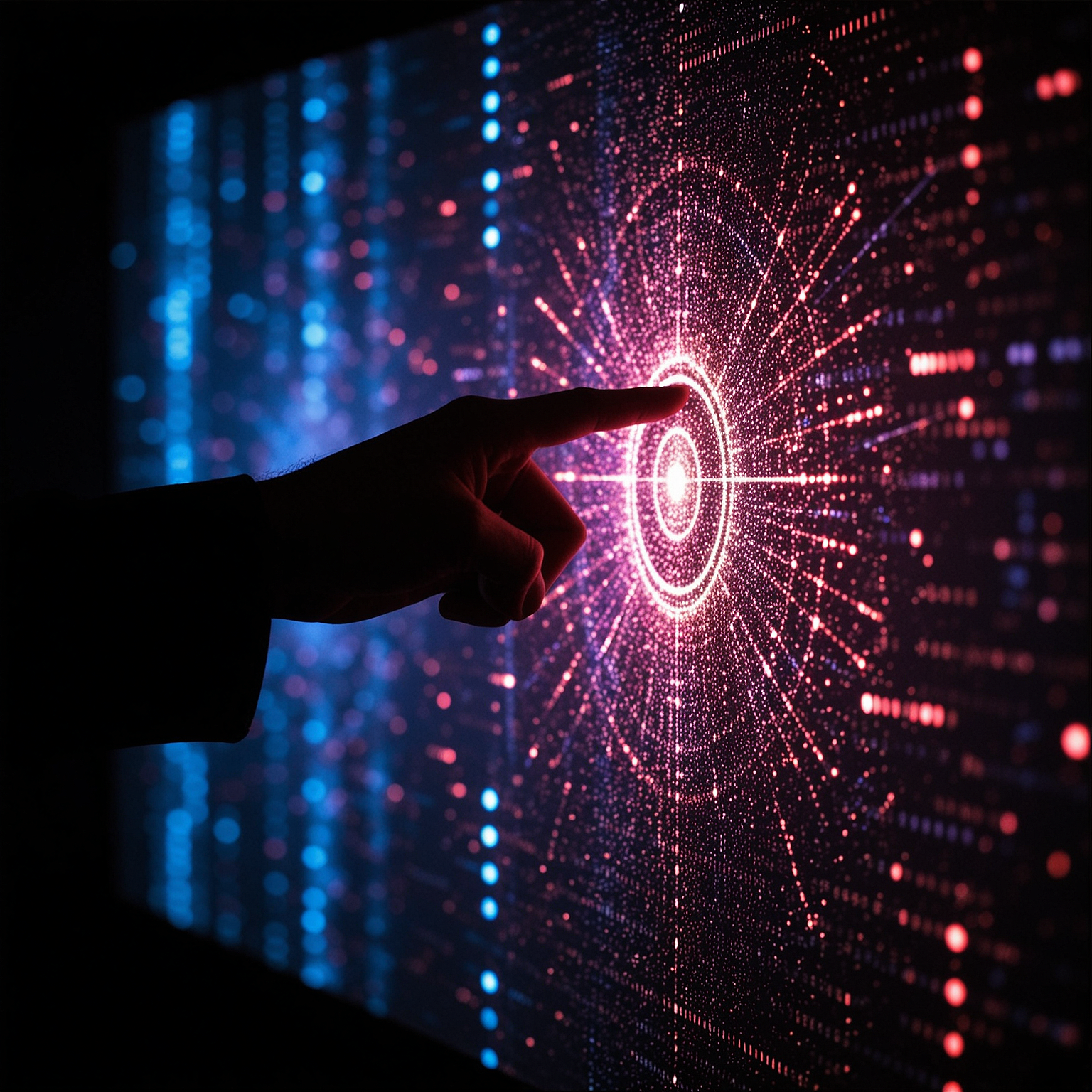 New Research Reveals Privacy Risks in Fine-Tuned Diffusion Language Models via Membership Inference Attacks