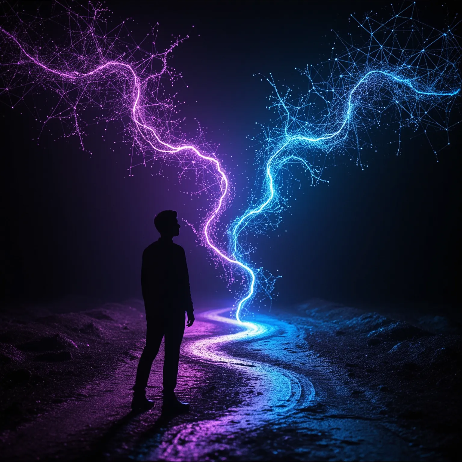 LLMs Exhibit Consistent Risk Attitudes, Study Finds — Implications for Safer AI