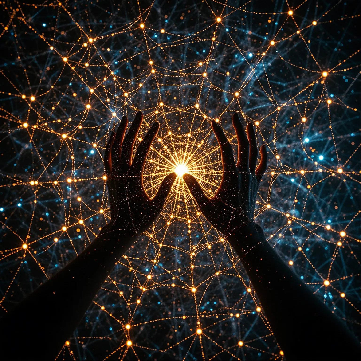 OpenLanguageModel (OLM): An Open-Source PyTorch Library for Readable, Composable Small Language Model Pretraining