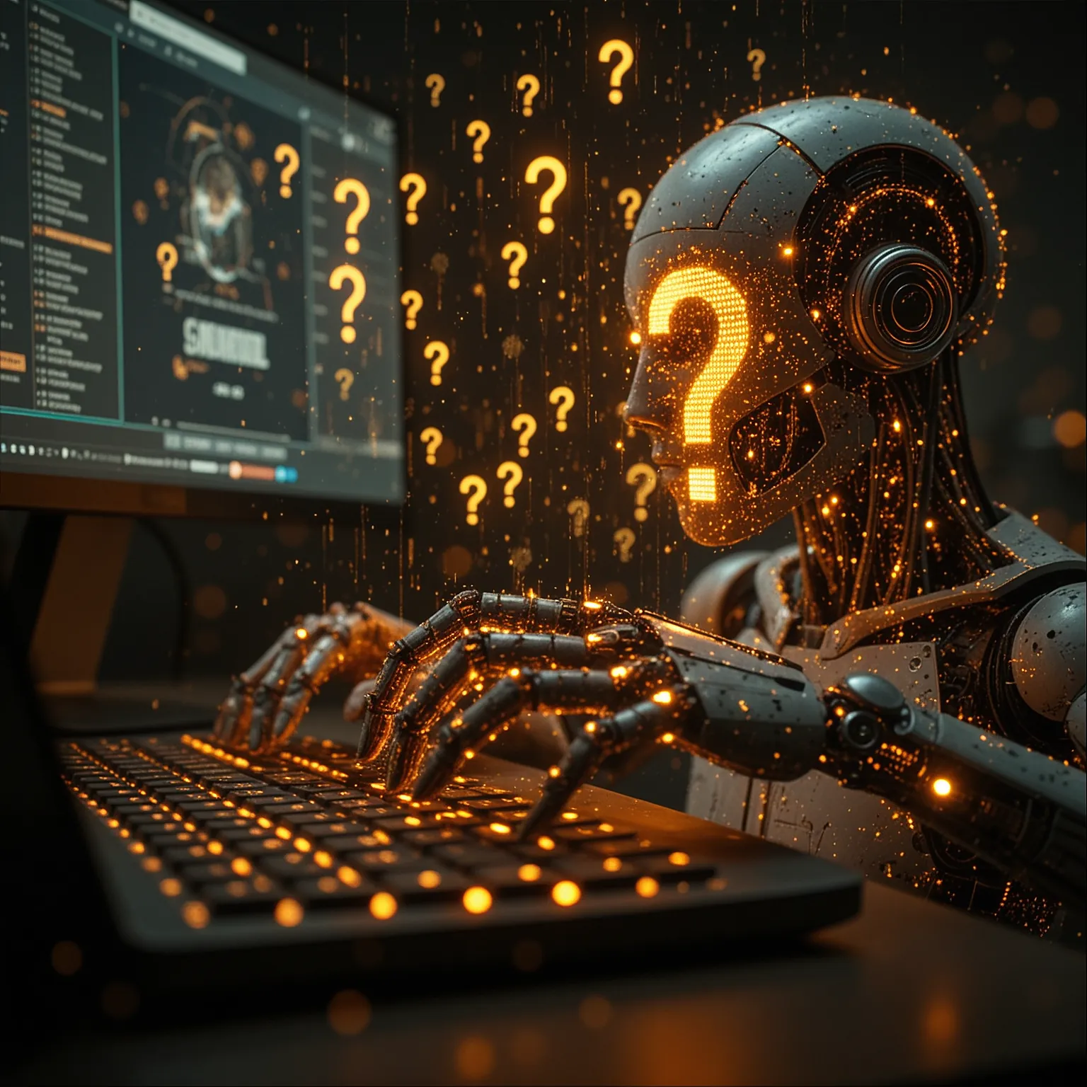 Evidence Chain Evaluation: New AI Fact-Checking Framework Lets Models Abstain When Evidence Is Weak