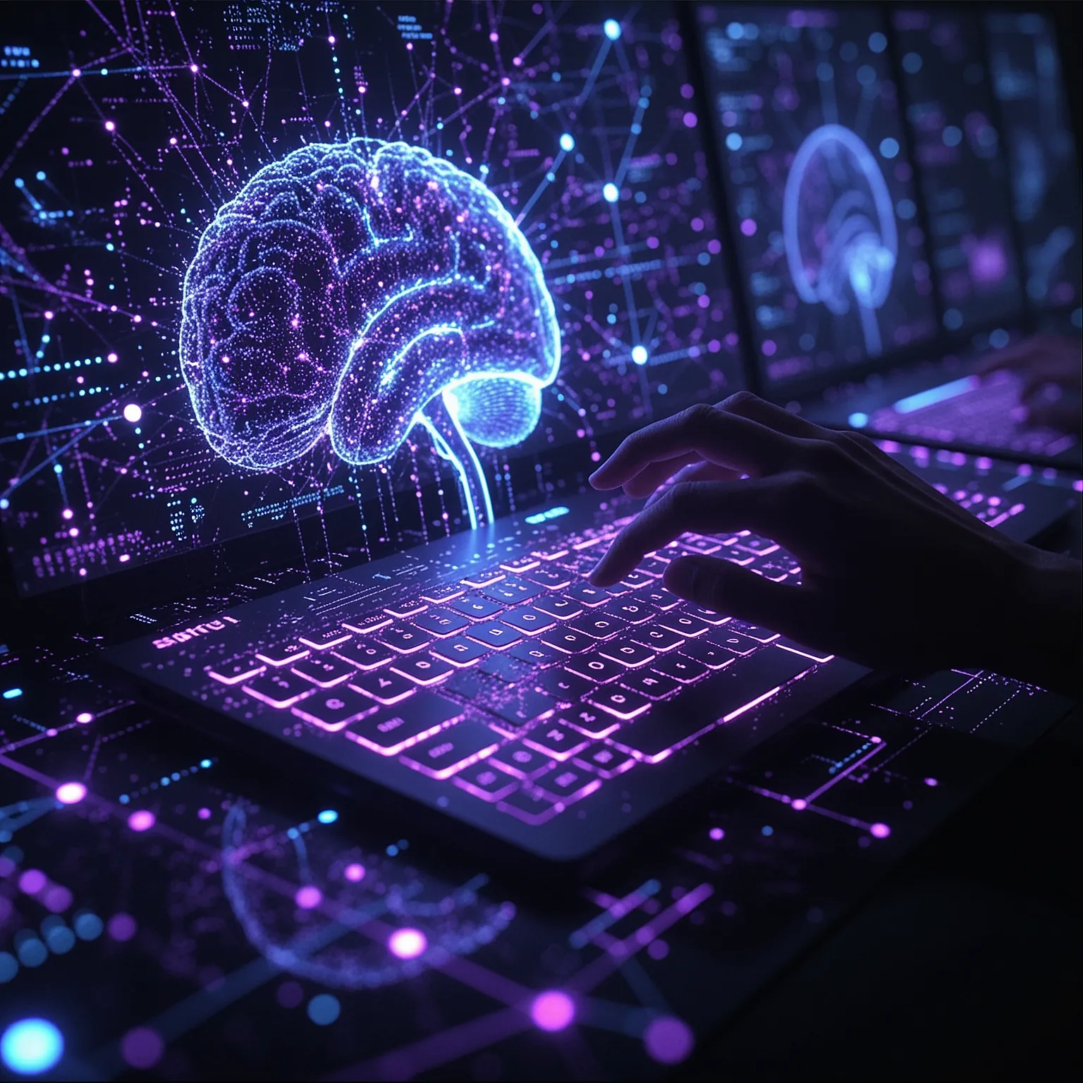 Latency-Aware LLM Query Routing: New Research Optimizes AI Speed Alongside Cost and Accuracy