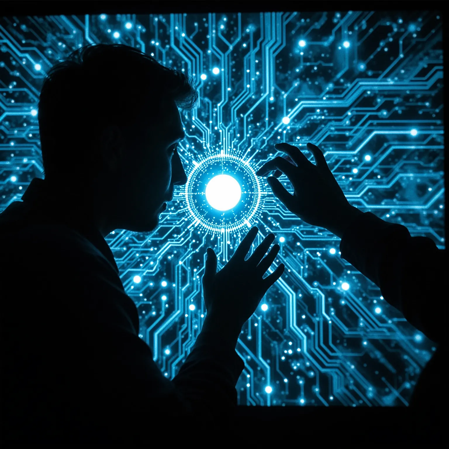 SAAG: New Framework Diagnoses AI Agent Failures by Breaking Down Errors into Three Stages