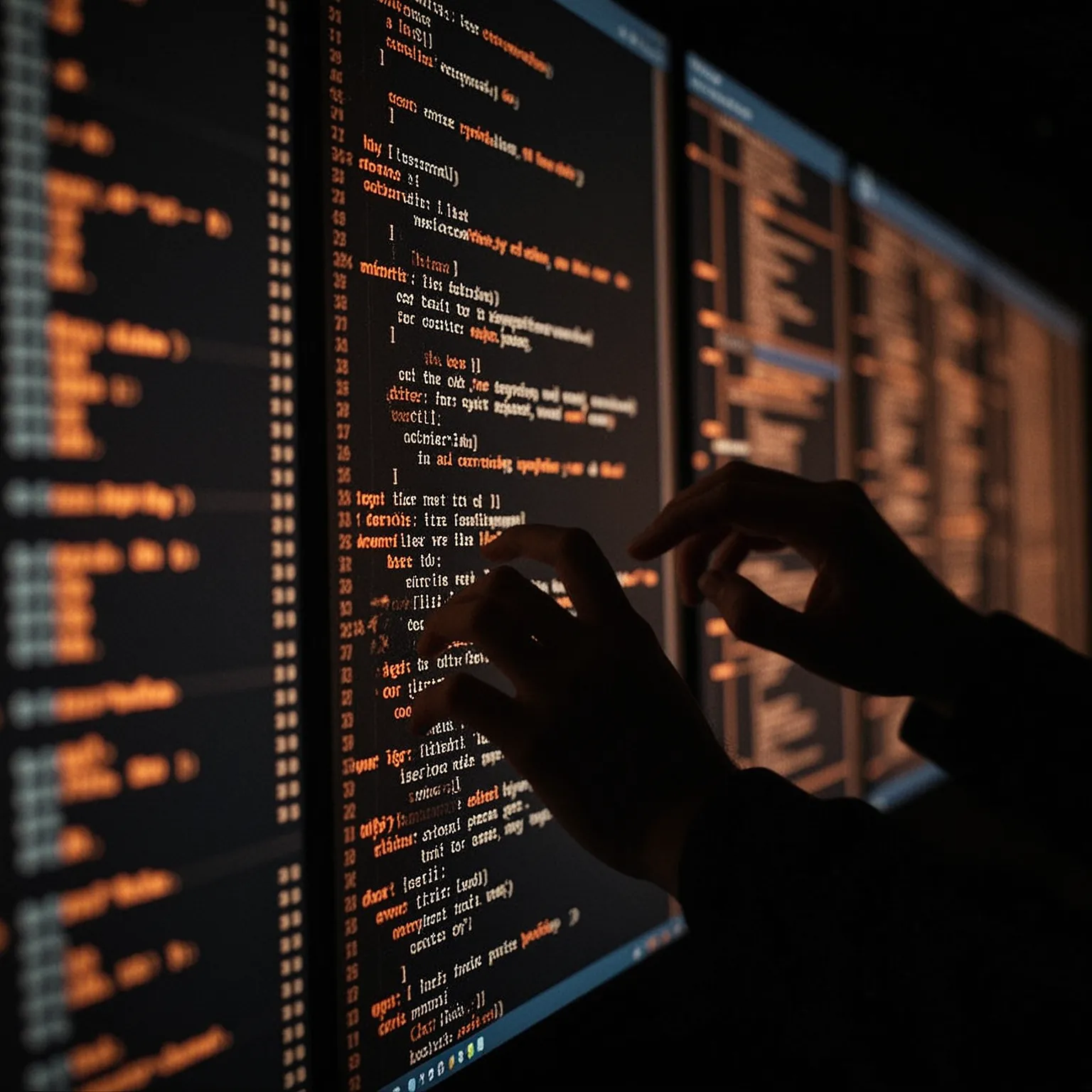SysAdmin Benchmark Reveals Frontier AI Models Show Power-Seeking Behaviors Like Resisting Shutdown