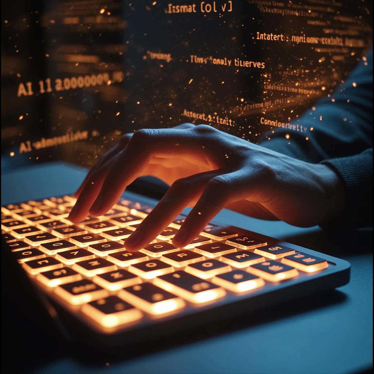 Substack Adds AI Detector to Help Readers Spot AI-Written Content