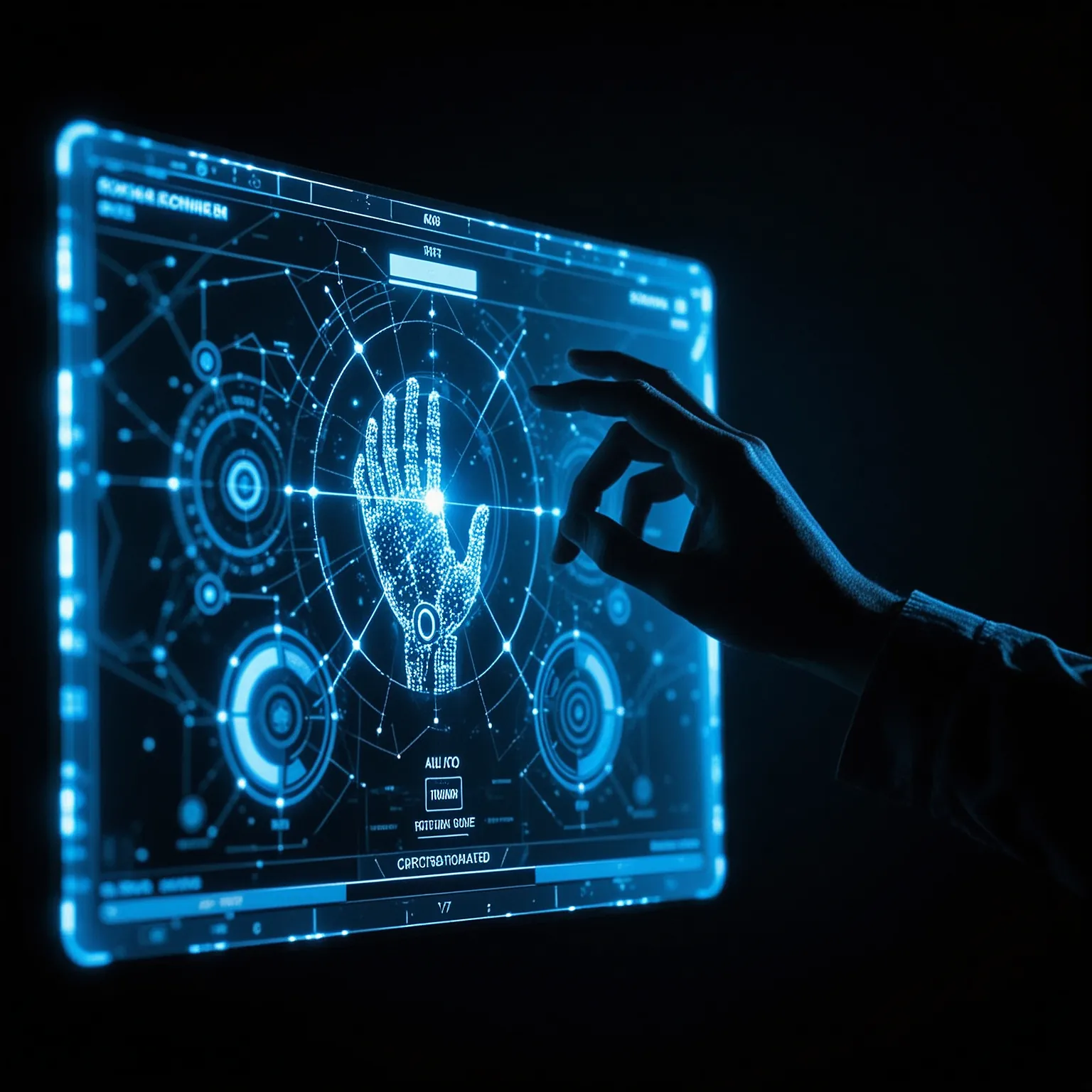 Anthropic brings voice mode to its most powerful Claude AI models