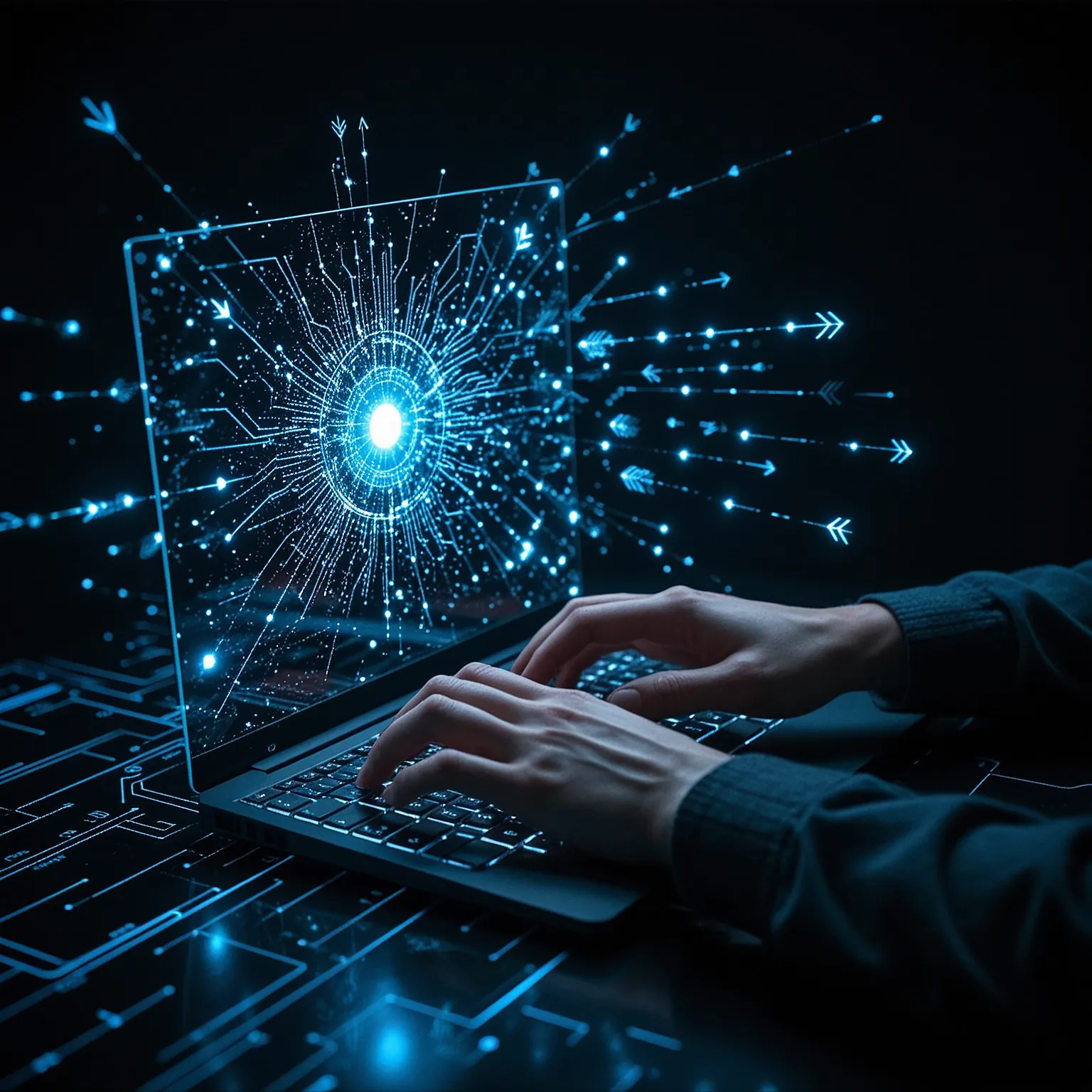 Robust Critics: New Research Defends LLMs Against Multi-Turn Attacks