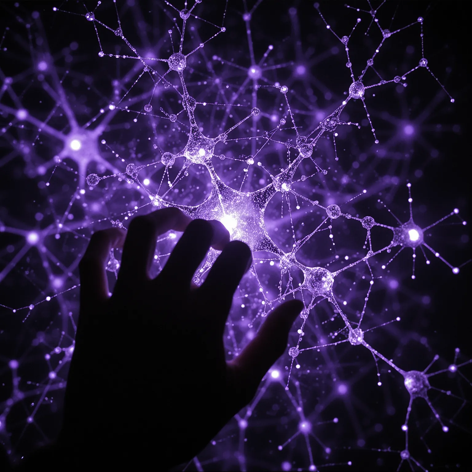 Moir's Self-Directed Knowledge Editing Lets AI Models Update Facts Without Losing Math or Coding Skills