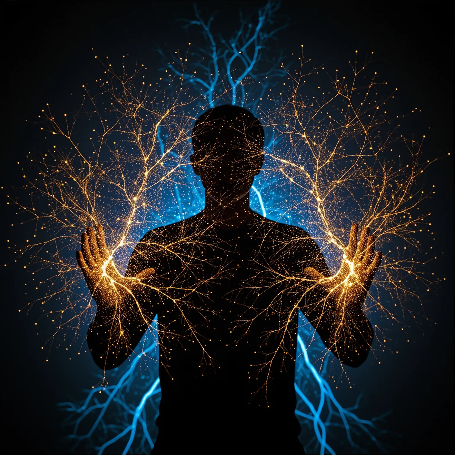 New Study Reveals How AI Models Learn from Human Preferences — and How to Control It