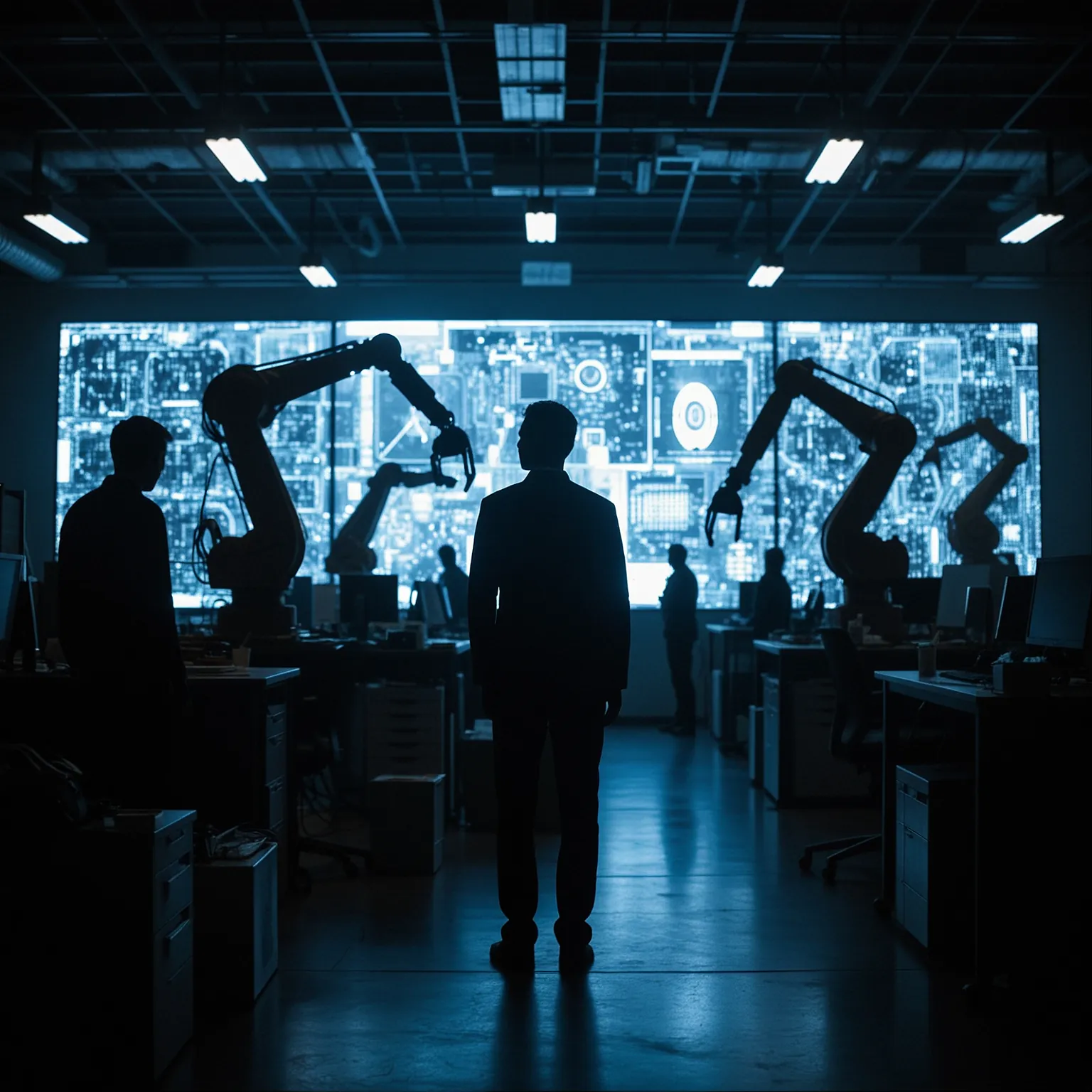 Monday.com blames AI for layoffs, joining 20+ tech firms in 2026