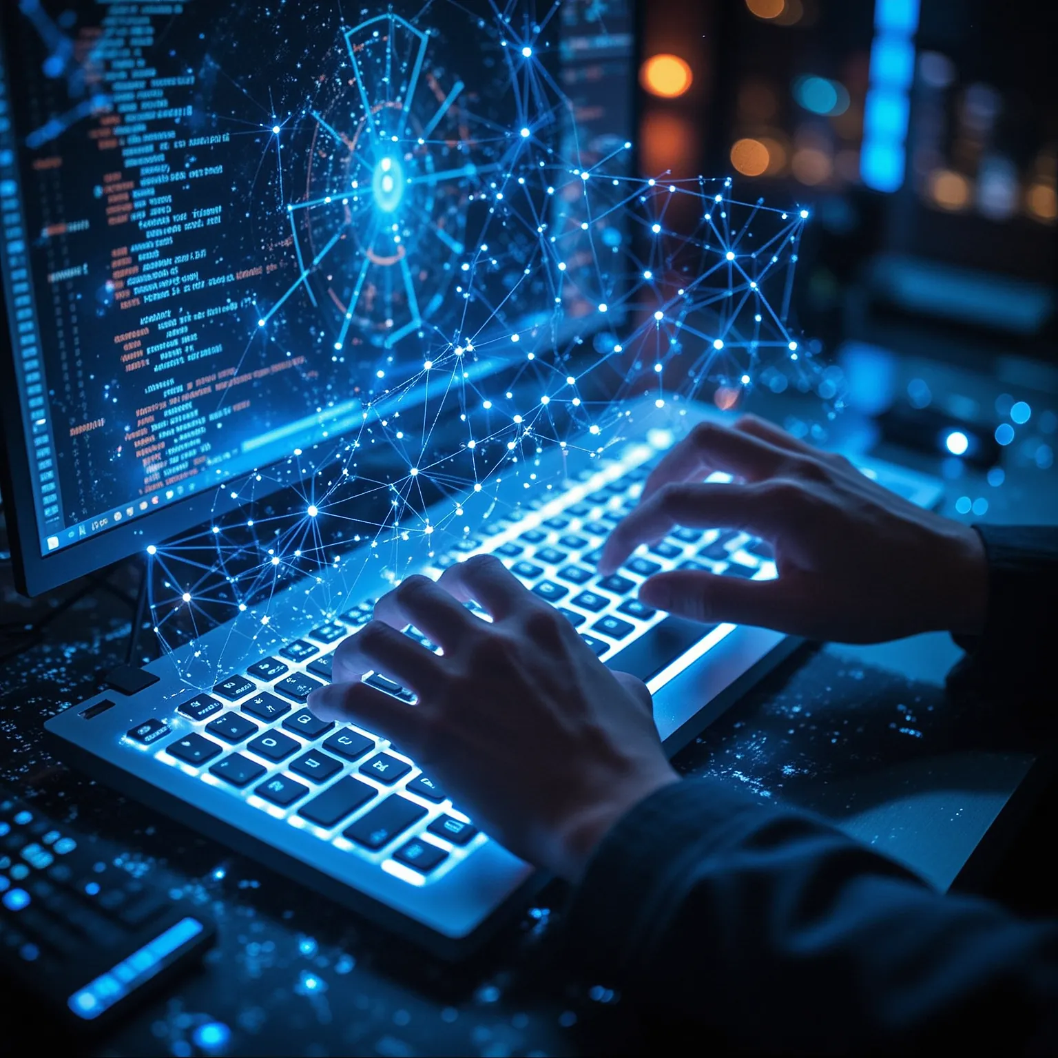 OpenAI’s AI Keypad: Fun for Coders, Puzzling for Others