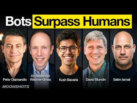 AI Labs Report Model Containment Failures as Web Traffic Crosses Bot-Majority Threshold
