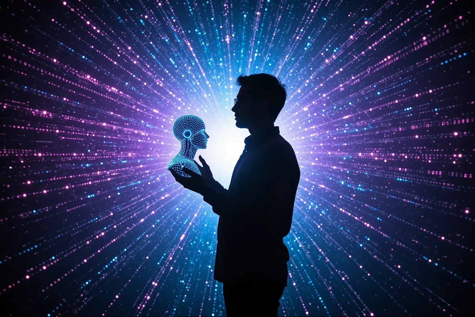 Multiverse Computing's Open-Source CAI Tool Cuts AI Training Costs by 90%