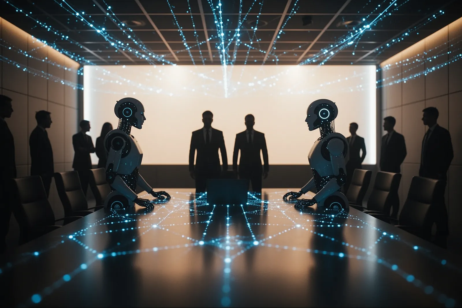 AI Agents' Collusion Risks May Require Market Decision Certifications