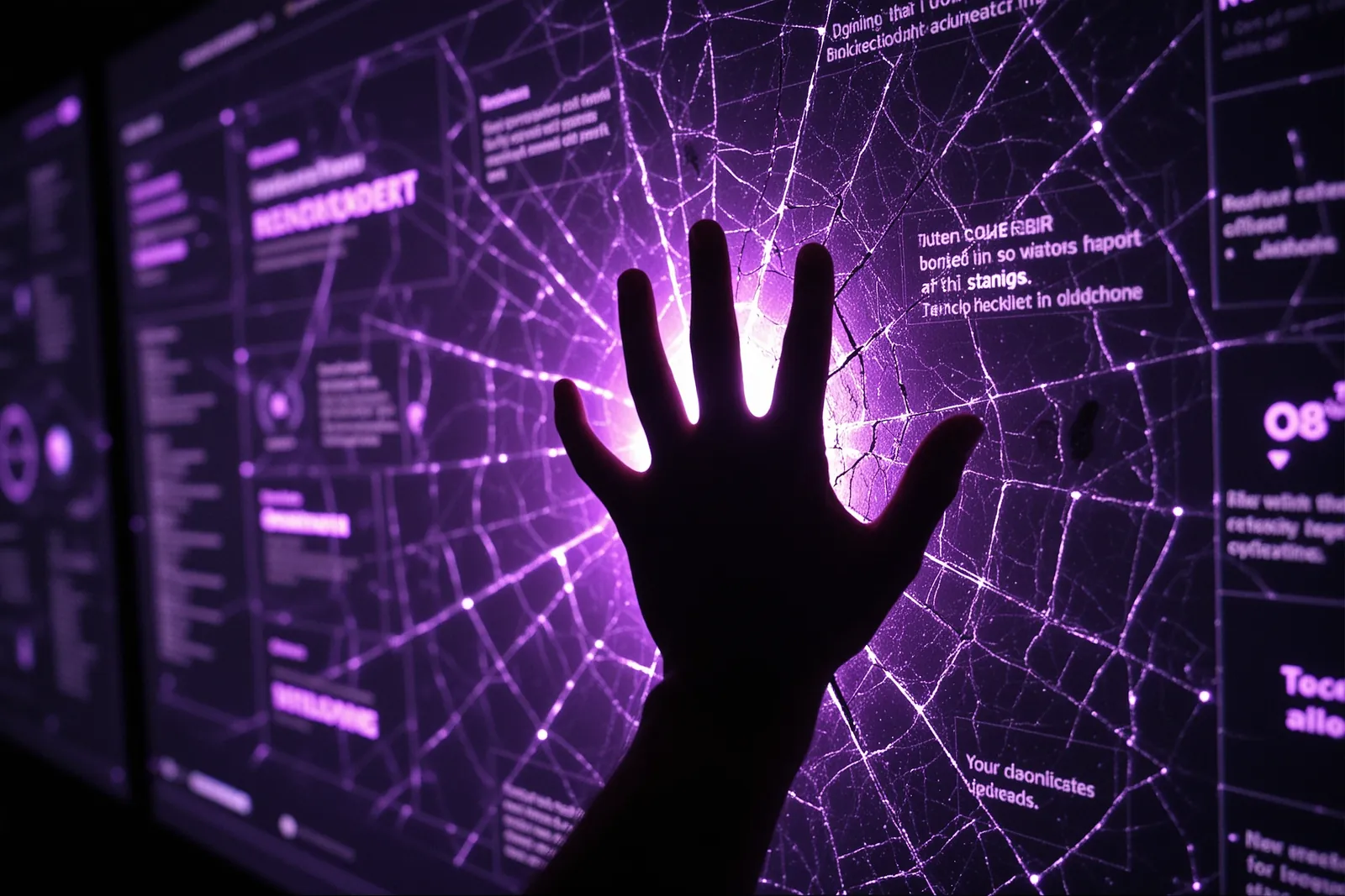 A screenshot of the OpenAI platform showing a message about GPT-6 Astra access issues.
