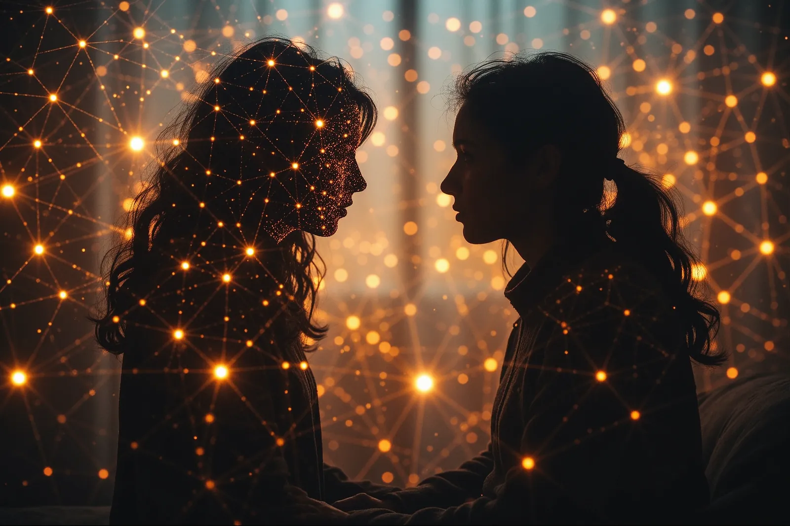 EMPATH: New AI Framework Tracks Emotional Shifts in Crisis Counseling