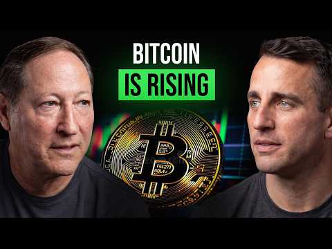 Jordy Visser Outlines How Autonomous AI Agents Could Drive the Next Crypto Cycle