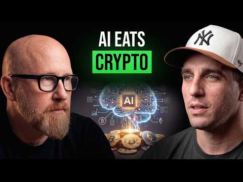 Arch Public Founders Discuss the Intersection of AI Agents, Bitcoin Collateral, and 24/7 Markets