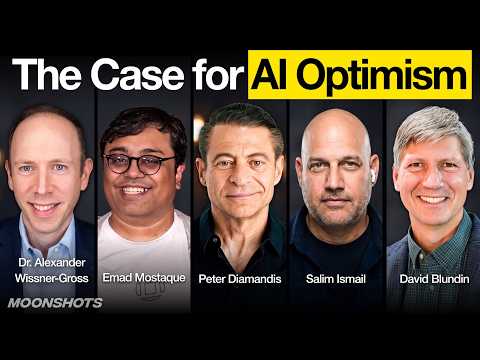 AI Leaders Sign White House Accord as Anthropic Files for S-1 and OpenAI Unveils Agents