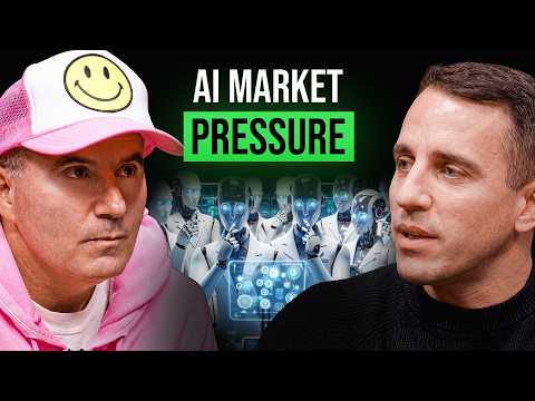 Dan Ives Projects $5 Trillion AI Spending Wave and Details Sovereign AI Shift