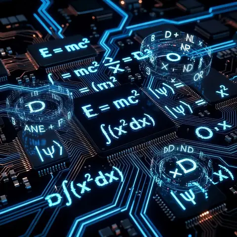 ProofSketcher: Hybrid LLM for Reliable Math Logic