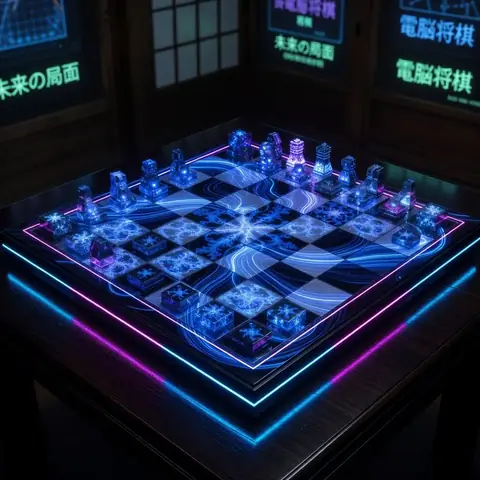 Shogi State-Space Complexity Estimated