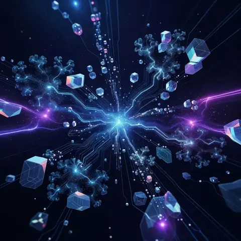 ALTK-Evolve: IBM's Open-Source Framework for AI Agents That Learn While Working