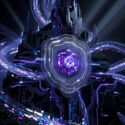 Anthropic Limits Mythos Release Citing Security Risks