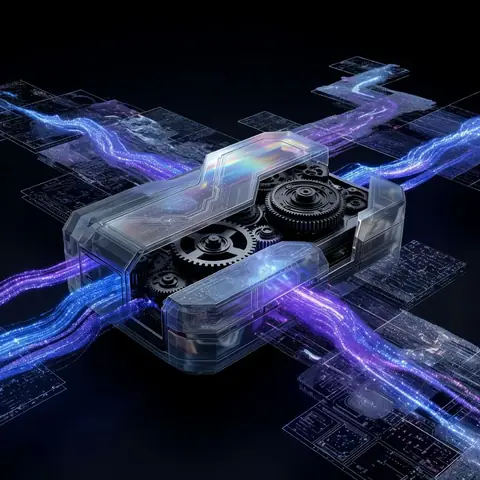 BDI-Kit: AI-Powered Toolkit Simplifies Data Harmonization