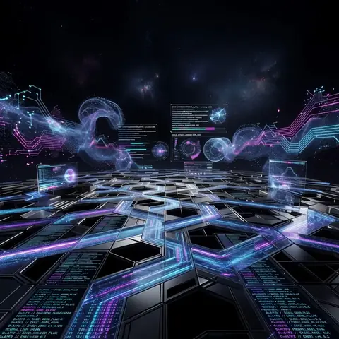 Claude Code Creator Reveals Workflow, Sparks Developer Revolution