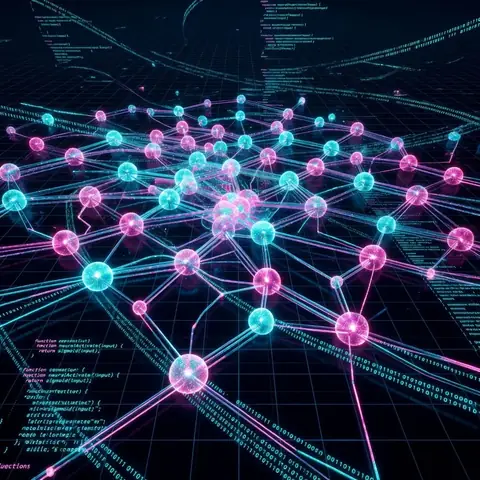 Claude Code's High Pricing Sparks Open-Source Alternative