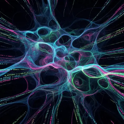 Cognitive Debt: The Hidden Cost of AI-Generated Code
