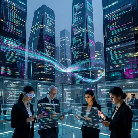 Hiring in the Age of AI-Assisted Coding: What Works?