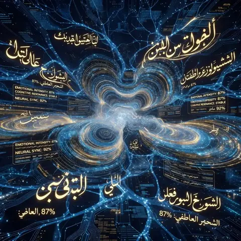 Hybrid CNN-Transformer Model Advances Arabic Speech Emotion Recognition