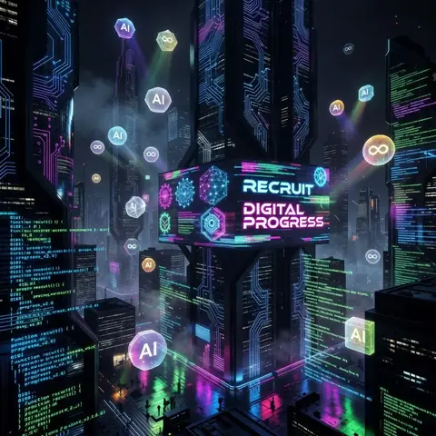 Listen Labs Raises $69M After Viral Billboard Hiring Stunt