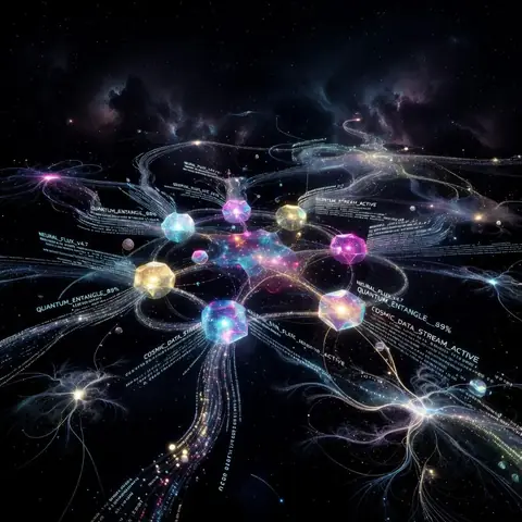 LLMs Improve Unsupervised Text Clustering with Reasoning-Based Refinement