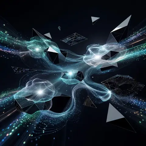 OpenAI Launches $100/Month ChatGPT Pro Tier for Heavy Codex Users